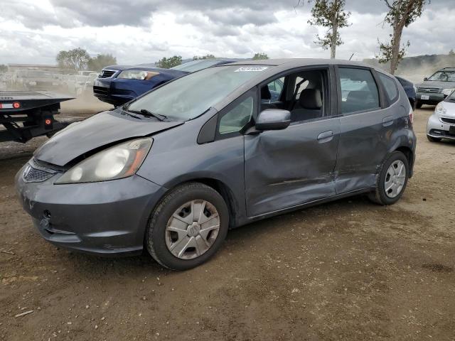 Vin: jhmge8h30cs007762, lot: 54741035, honda fit 2012 img_1