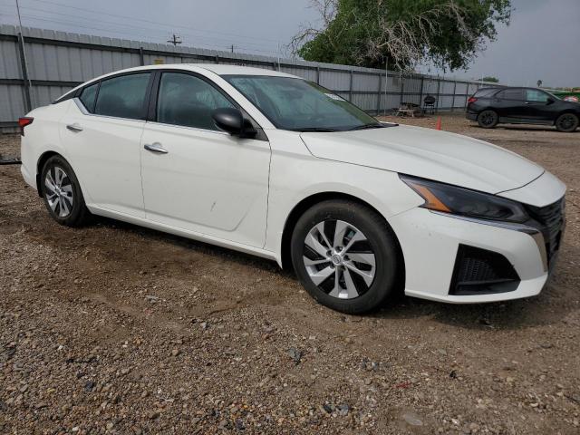 Vin: 1n4bl4bv5sn305988, lot: 51413625, nissan altima s 20254