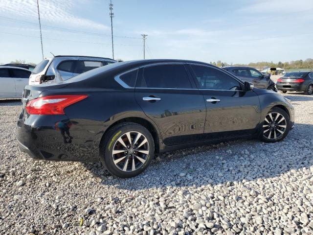 Vin: 1n4al3ap9hc192480, lot: 52010845, nissan altima 2.5 20173