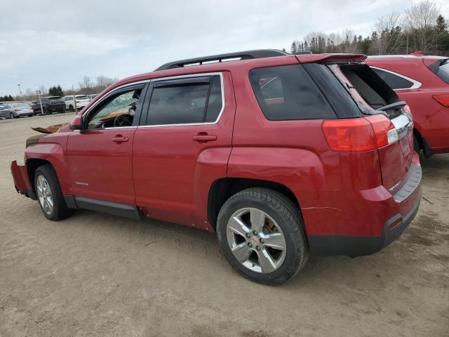 Vin: 2gkalrek7f6365063, lot: 52413885, gmc terrain sle 20152