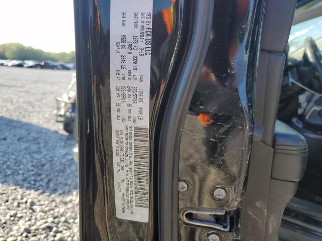 2018 JEEP COMPASS LA - 3C4NJCBBXJT318361