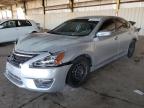 2015 NISSAN ALTIMA 2.5 - 1N4AL3AP2FC480757
