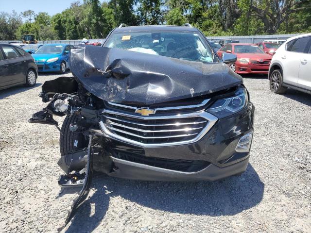 2019 CHEVROLET EQUINOX PR - 2GNAXPEX1K6239749