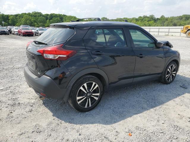 Vin: 3n1cp5cu2jl526657, lot: 55041835, nissan kicks s 20183