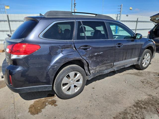 Vin: 4s4brdkc2b2385870, lot: 51113495, subaru outback 3.6r limited 20113