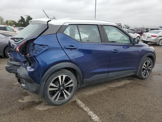 Vin: 3n1cp5cv1ll483232, lot: 51963575, nissan kicks sv 20203