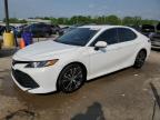 2018 TOYOTA CAMRY L - 4T1B11HK3JU081292