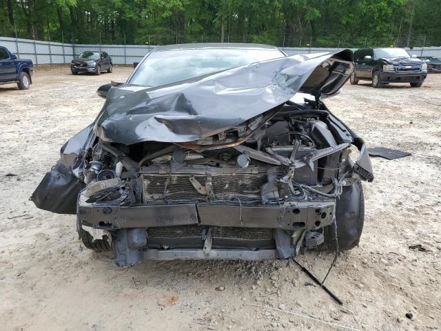 2016 TOYOTA AVALON XLE - 4T1BK1EB6GU194874