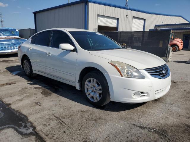 Vin: 1n4al2ap0an532717, lot: 53759585, nissan altima base 20104