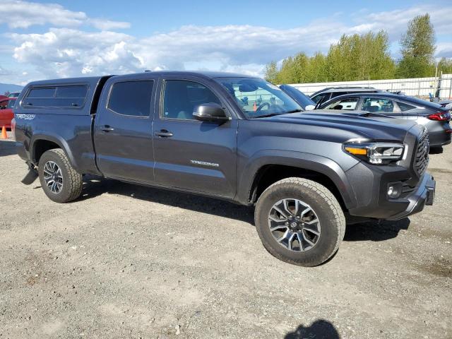 Vin: 3tmdz5bn0nm139076, lot: 54228985, toyota tacoma double cab 20224