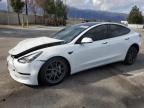 2023 TESLA MODEL 3 - 5YJ3E1EA5PF486726