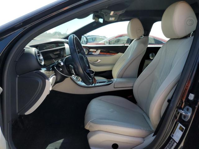 2021 MERCEDES-BENZ E 350 4MAT - W1KZF8EB4MA937518