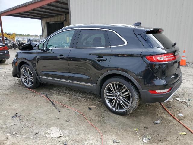 Vin: 5lmtj2ah6fuj14928, lot: 51453185, lincoln mkz 20152