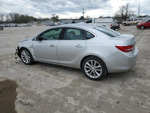 Vin: 1g4pr5sk4d4109099, lot: 51160395, buick verano convenience 20132