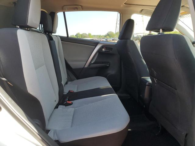 2018 TOYOTA RAV4 ADVEN - JTMRFREVXJJ179934