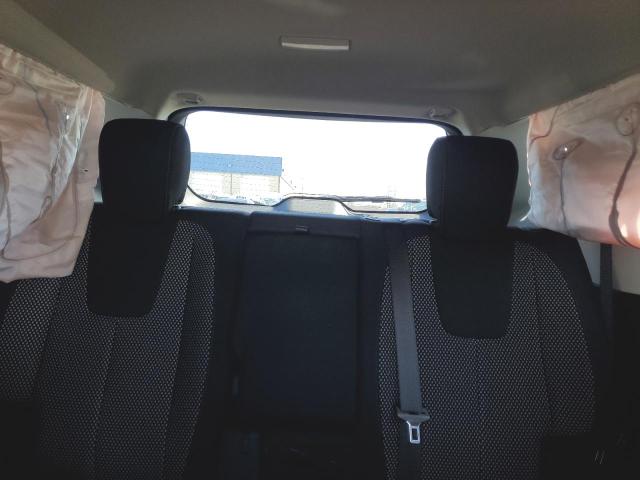 2016 CHEVROLET EQUINOX LT - 2GNALCEK8G6300711