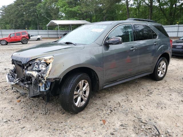 Vin: 2gnfleek7c6288434, lot: 54414415, chevrolet equinox lt 2012 img_1