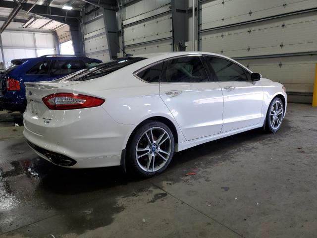 Vin: 3fa6p0d97er119482, lot: 53665045, ford fusion titanium 20143