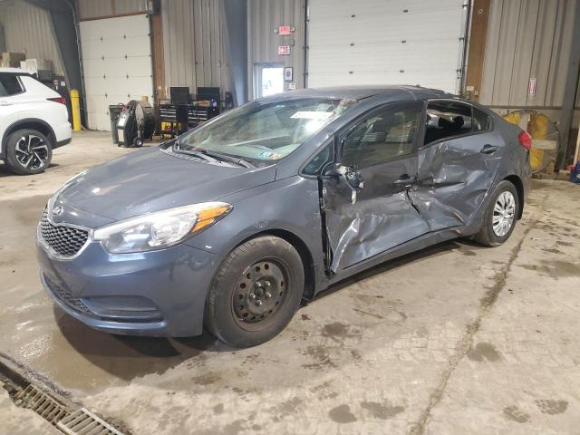 Vin: knafk4a68g5509097, lot: 51655775, kia forte lx 2016 img_1