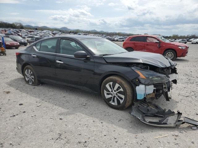 Vin: 1n4bl4bv3sn318092, lot: 51633985, nissan altima s 20254