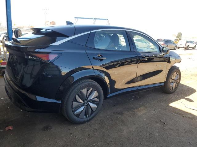 Vin: jn1bf0ba9rm431815, lot: 51959225, nissan ariya evol evolve+ 20243