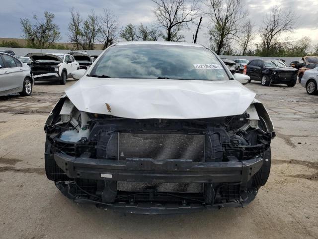 2016 KIA FORTE LX - KNAFX4A60G5556805