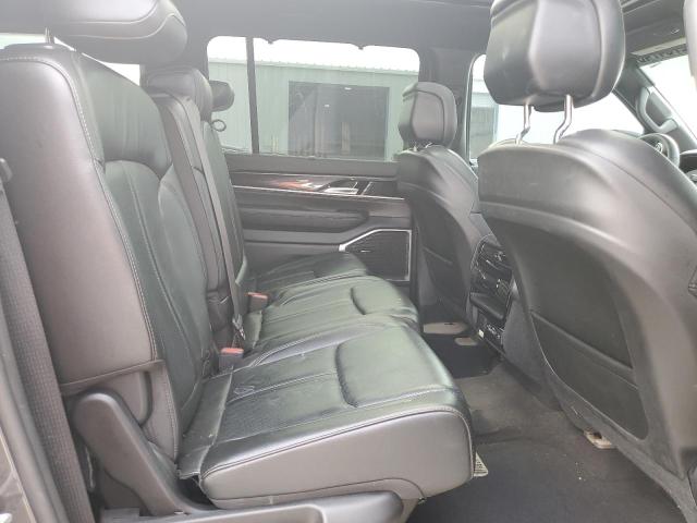 2023 JEEP WAGONEER S 1C4SJVATXPS514996