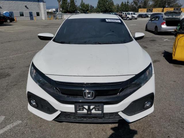 2017 HONDA CIVIC SPOR SHHFK7H42HU404532