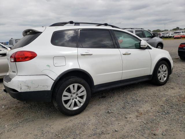 Vin: 4s4wx9hdxc4401517, lot: 53485885, subaru tribeca limited 20123