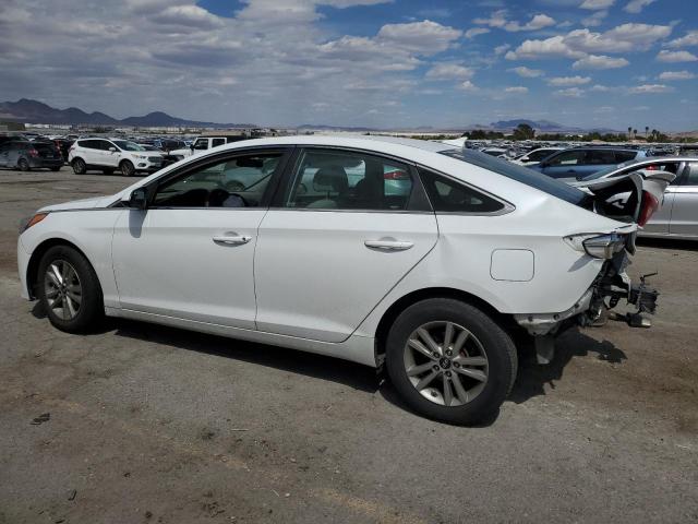 Vin: 5npe24af6fh031372, lot: 55334005, hyundai sonata se 20152