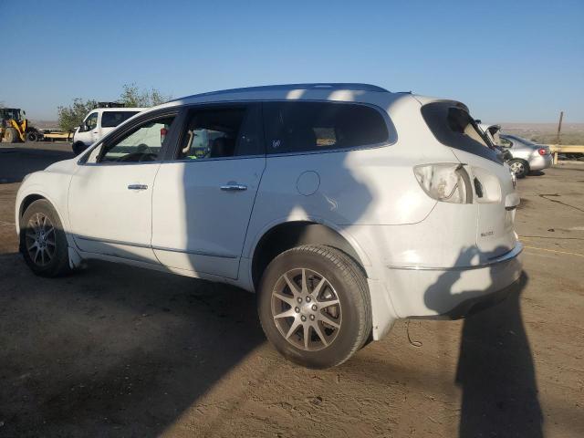 Vin: 5gakrbkd5gj101406, lot: 52886735, buick enclave 20162