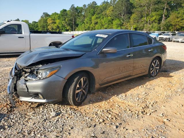 Vin: 1n4al3apxhc149766, lot: 52675395, nissan altima 2.5 2017 img_1