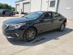 2017 HYUNDAI SONATA SE - 5NPE24AF7HH458529