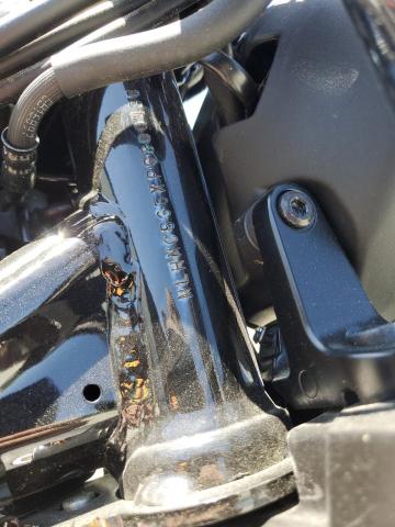 2023 HONDA CMX300 A MLHNC535XP5600438
