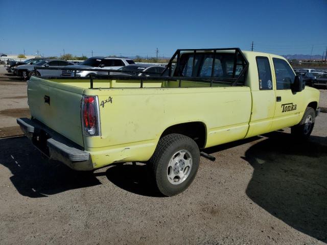 Vin: 2gcek19k3j1277063, lot: 54260725, chevrolet c/k1500 k1500 19883