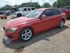 Top Destinations for Shipping Cars from the USA