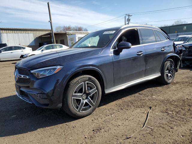 Vin: w1nkm4hb8rf102417, lot: 54184875, mercedes-benz glc-class 300 4matic 2024 img_1