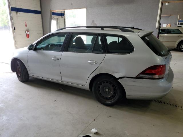 Vin: 3vwpx7aj0bm691005, lot: 54121915, volkswagen jetta s 20112