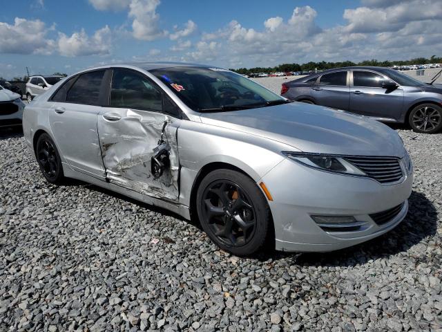 Vin: 3ln6l2g94dr820729, lot: 53243145, lincoln mkz 20134