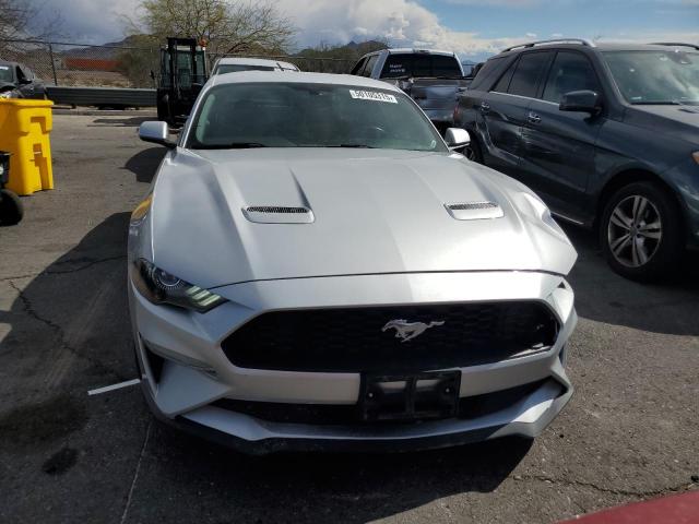 2019 FORD MUSTANG - 1FA6P8TH4K5143552