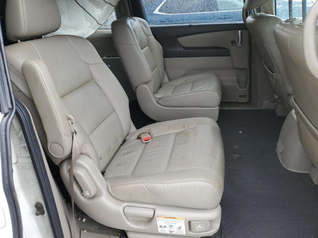 2015 HONDA ODYSSEY TO - 5FNRL5H90FB057629