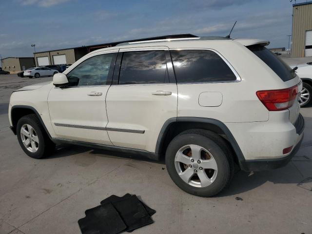 Vin: 1j4rs4gg3bc582876, lot: 53067125, jeep grand cher laredo 20112