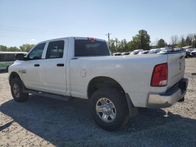 Vin: 3c6ur5cl8eg225660, lot: 54180435, ram all models st 20142