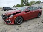 Top Destinations for Shipping Cars from the USA