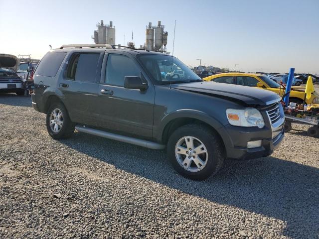 Vin: 1fmeu6dexaua38036, lot: 49726875, ford explorer xlt 20104