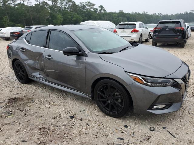 Vin: 3n1ab8dv1my251689, lot: 54170085, nissan sentra sr 20214