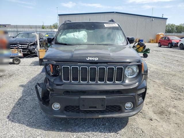2019 JEEP RENEGADE L ZACNJBBB2KPK08095