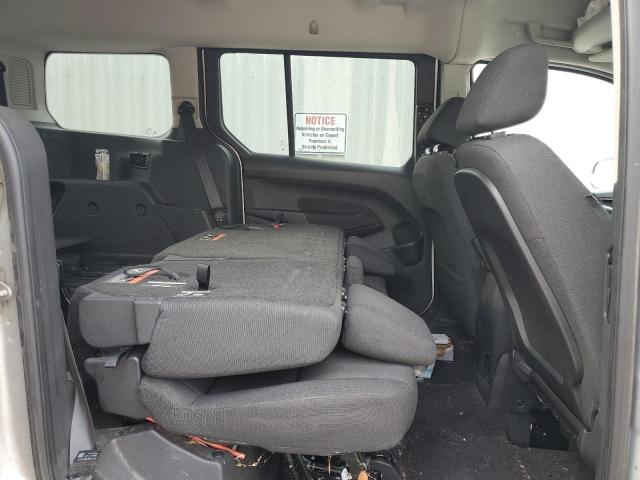2016 FORD TRANSIT CO NM0GE9F70G1230664
