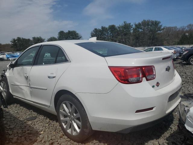 Vin: 1g11d5sl2fu121412, lot: 53483075, chevrolet malibu 2lt 20152