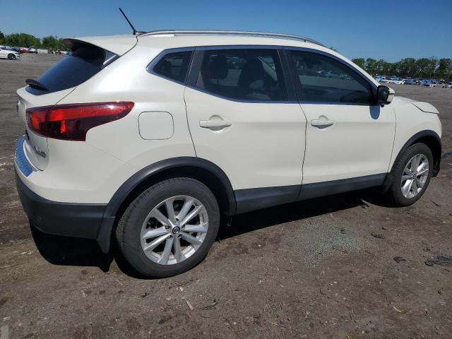 Vin: jn1bj1cr4kw625297, lot: 54151115, nissan rogue s 20193